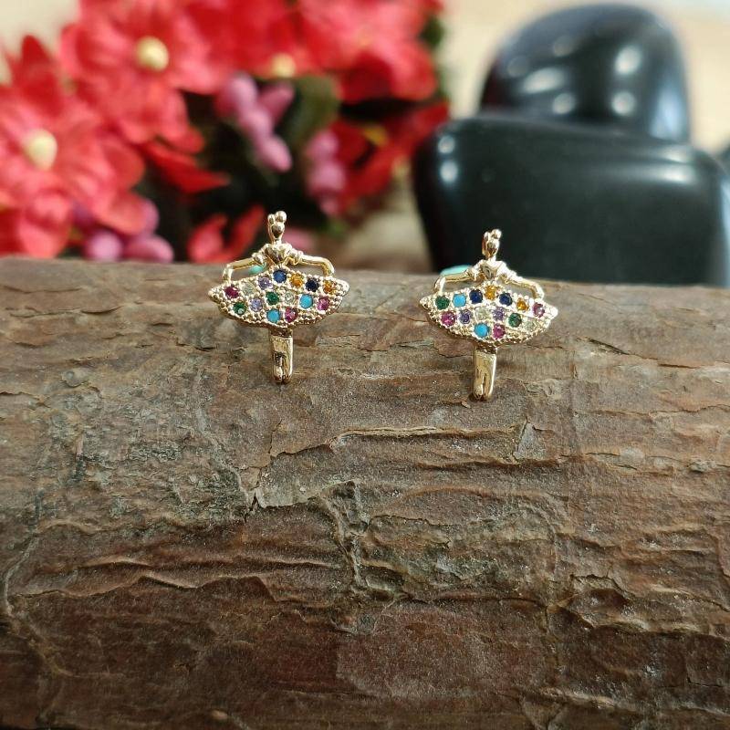 Juri craft Lunches D STER 2056 Handmade jewelry wholesale in Kolkata